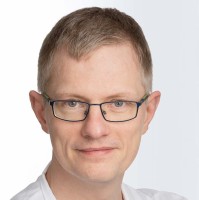 Mark Schumann
