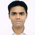 Avinash Dass