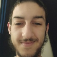 Mohammed Amin Rami