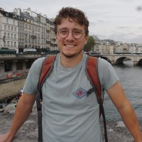 Gabriel Boucher-Lampron