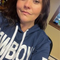 Jennifer Dunn