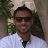 Ahmed Ali