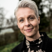 Pia Viller Arendt