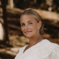 Emma Perkmar
