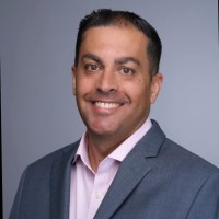 Jason Applebaum