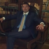 Miguel Preciado