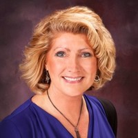 Dawn Levins (815) 601-1582