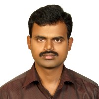 Raju S.