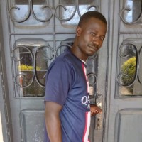 Moussa Sanogo