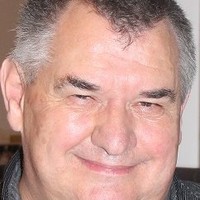 Vanuytven Fons