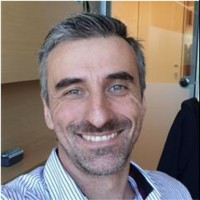Francesc Julbe