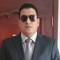 Serag Barakat