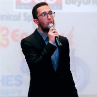 Mohamad Yasser Elfaramawy