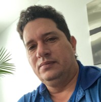 jesus almaguer