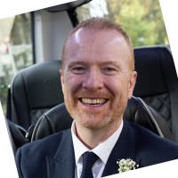 Mark Maidman