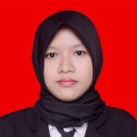 Dina Septiani Saputri