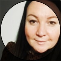 Catherine Rockett