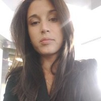 Misleidys Crespo Salceiro