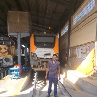 Jawad Charaf