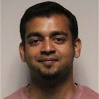 Ani Mathew