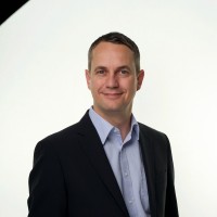 Roger Schütz