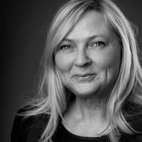 Anette Brylov Hansen