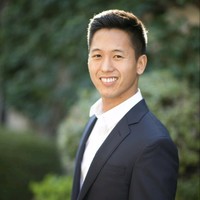 Anthony Yan