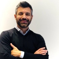 Simone Giacomini