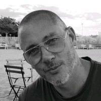 frederic Rolland
