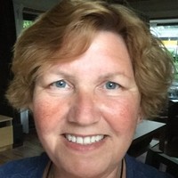 Christa Van Veen