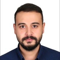 Aytaç Karabulut
