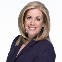 Margie Schroeder