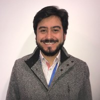 Juan Pablo Cordoba Buritica M.D