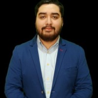 Victor Alberto Flores Toscano