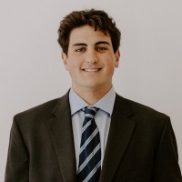 Brian Baumann