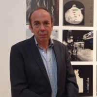 Juan Quintana Moreno