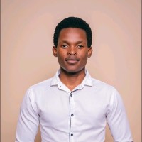 Bandile Malaza