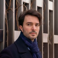Alexey Ivanko