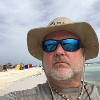 David Collins