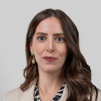 Adriana Pacheco