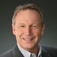 Oliver Tack