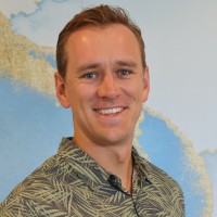 Collin Mcgrath