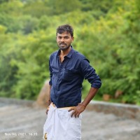 Manigandan K