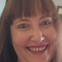 Lynn Boyd