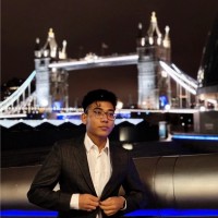 Sujan S.