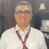 Rene Medina