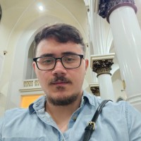 Gabriel Shibata