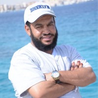 Mohamed Awad Hussien