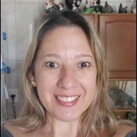Andreia Matrella