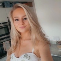 Jodie Young